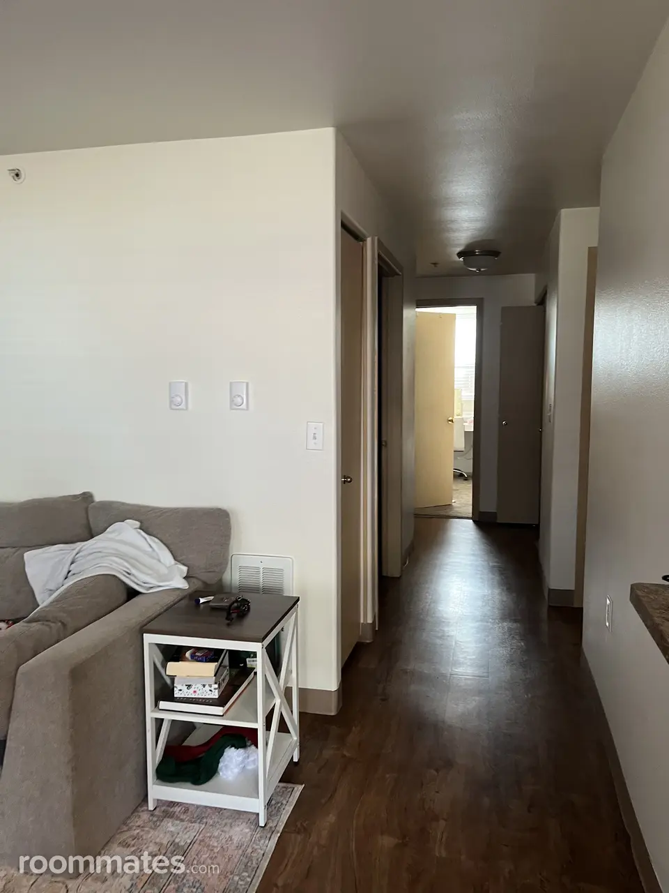 Profile photo 4 of 15