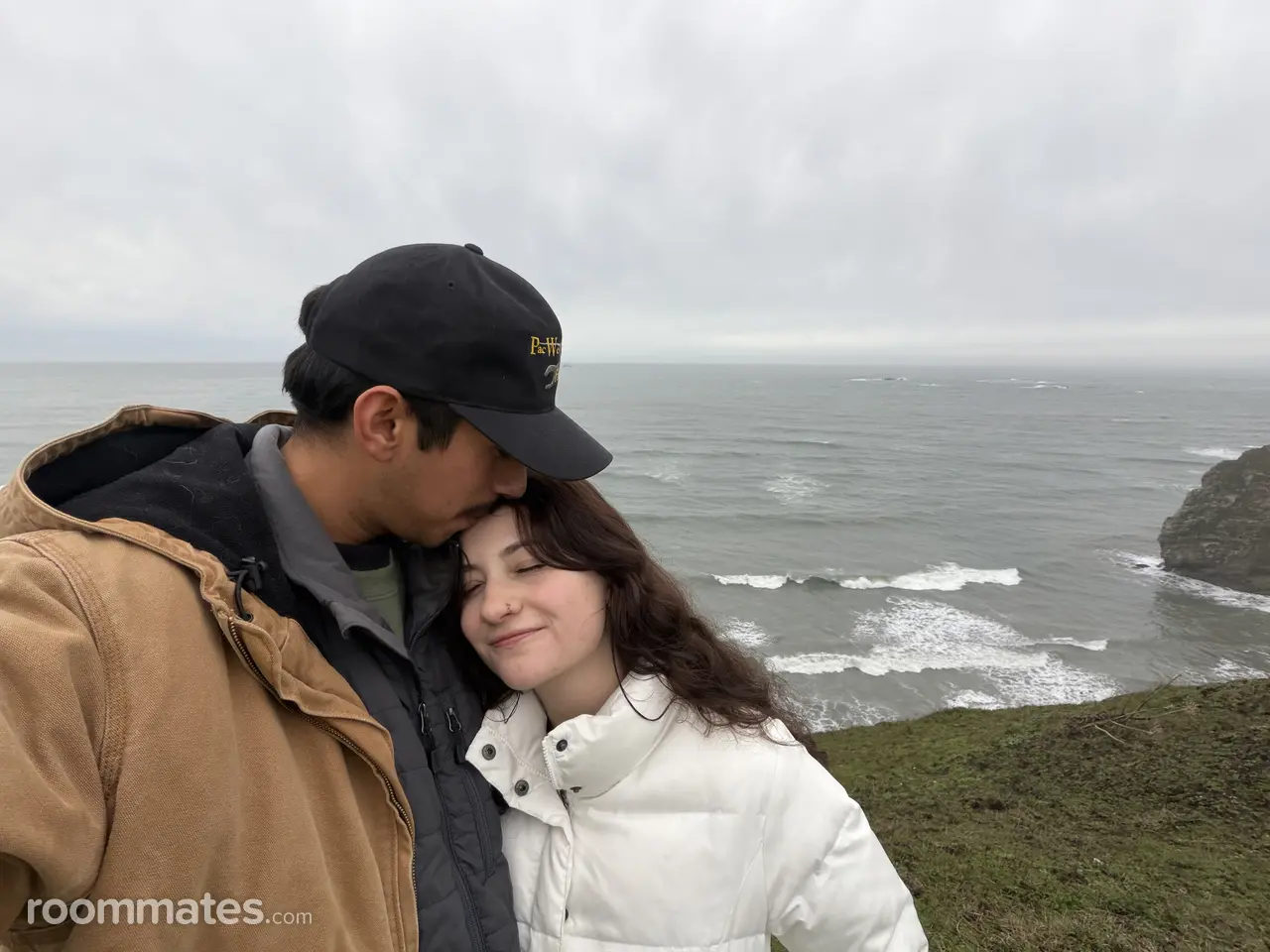 Profile photo 13 of 15