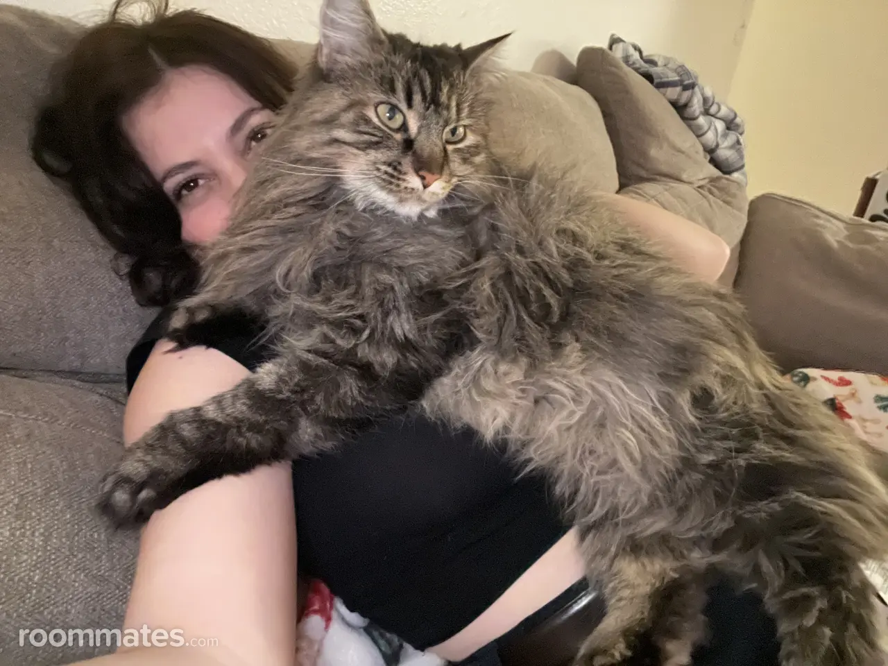 Profile photo 12 of 15