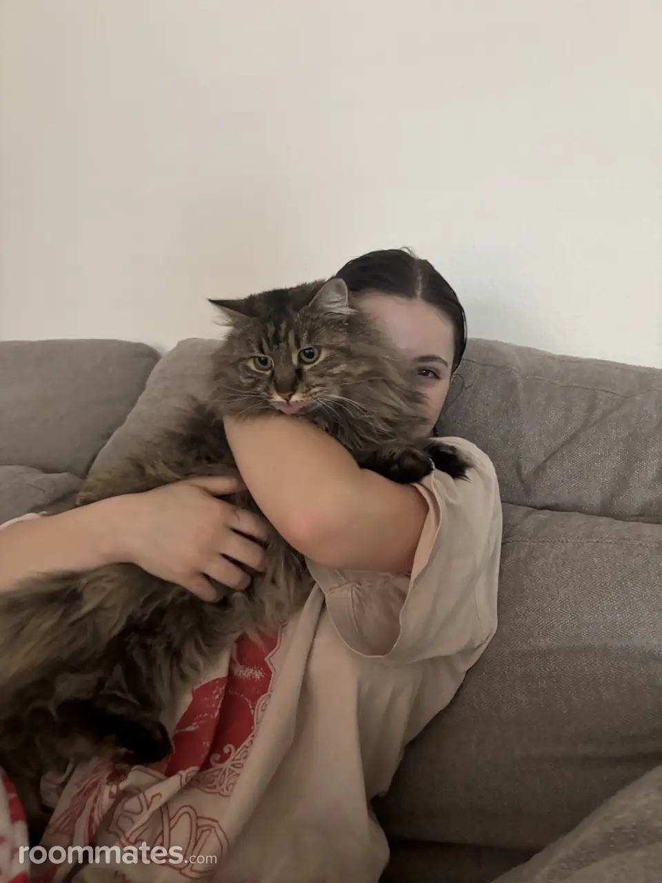 Profile photo 14 of 15