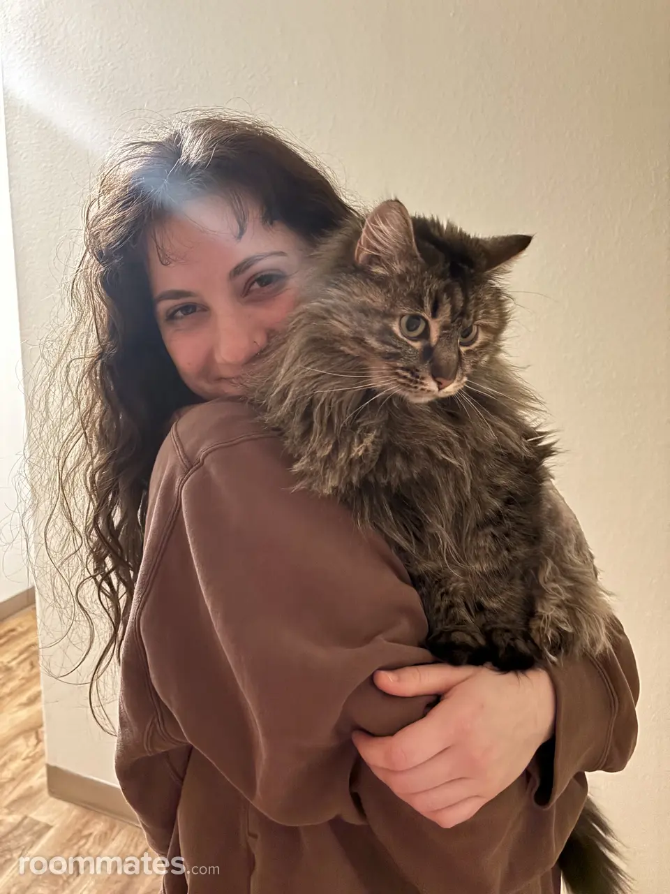 Profile photo 9 of 15