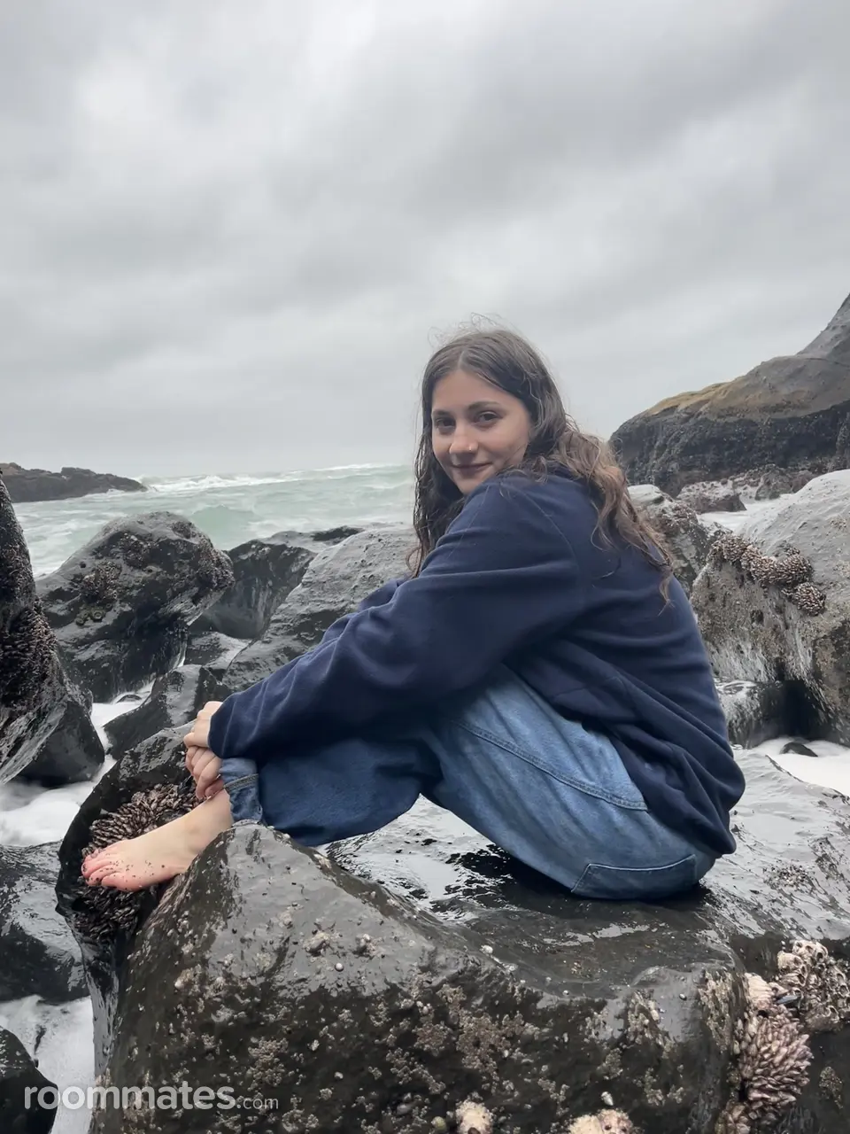 Profile photo 11 of 15