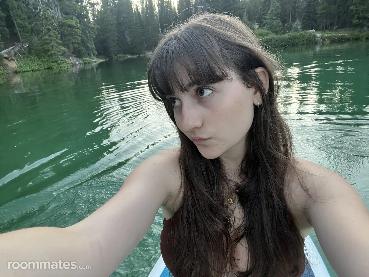 Profile photo 15 of 15