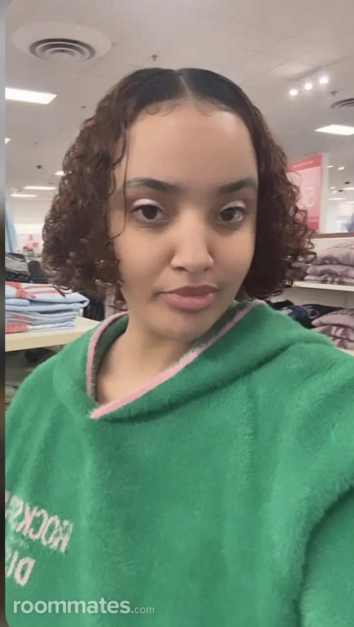 Profile photo 2 of 11