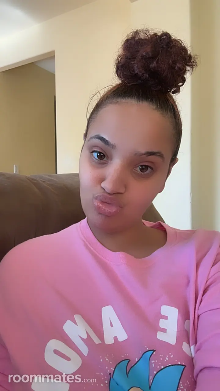 Profile photo 4 of 11