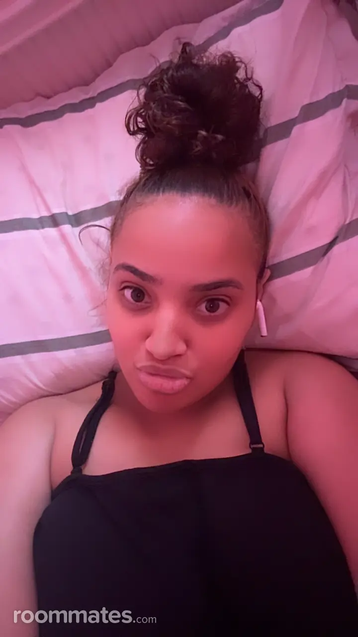 Profile photo 5 of 11