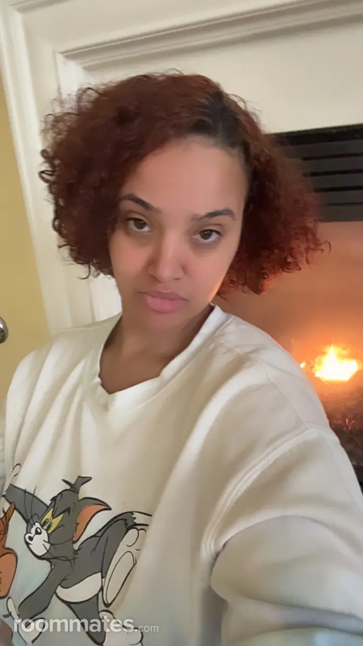 Profile photo 3 of 11