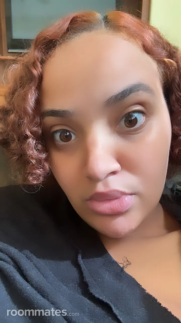 Profile photo 6 of 11