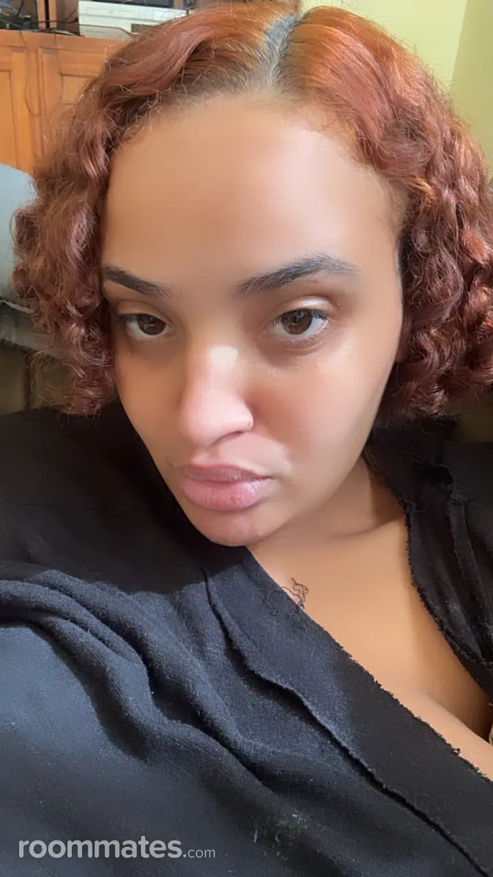 Profile photo 7 of 11