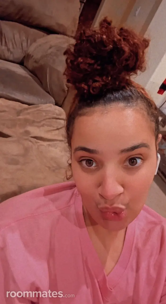 Profile photo 10 of 11