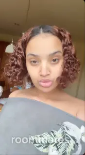 Roommate looking Fresno, CA, $700