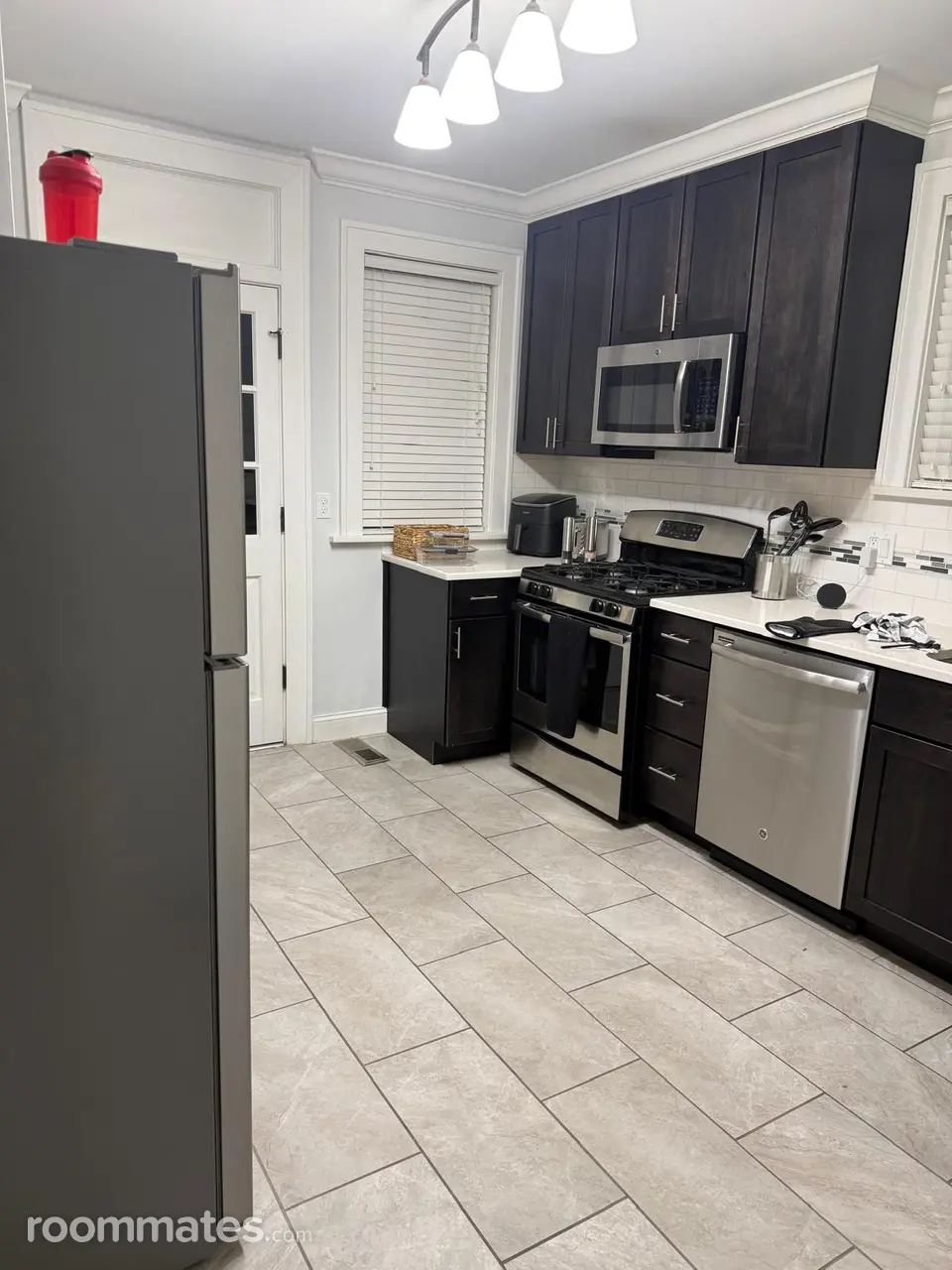 Profile photo 6 of 11