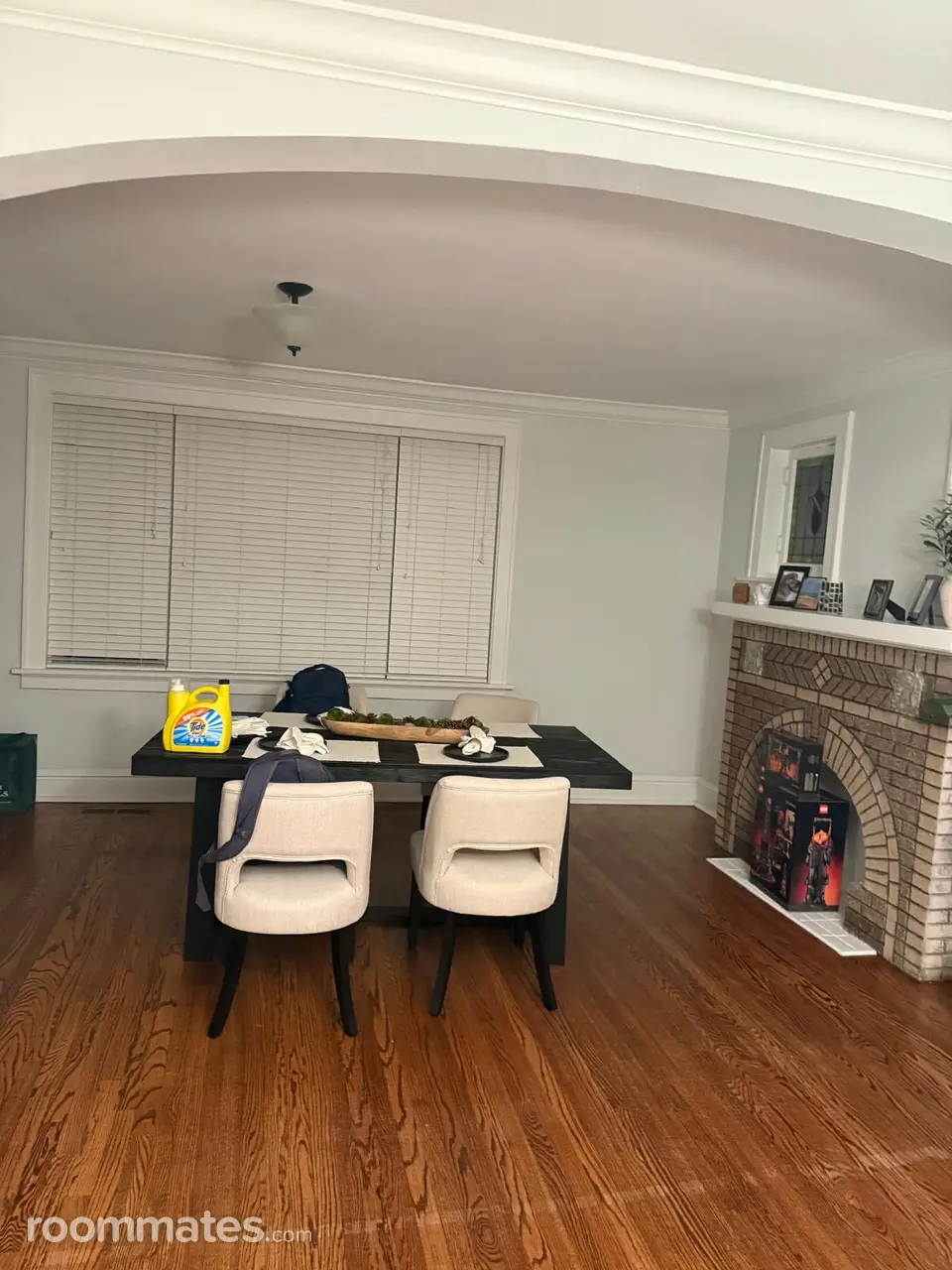 Profile photo 7 of 11