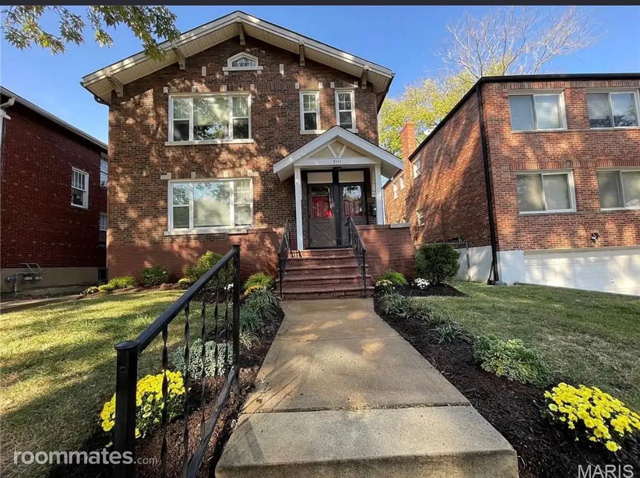 Profile photo 1 of 11