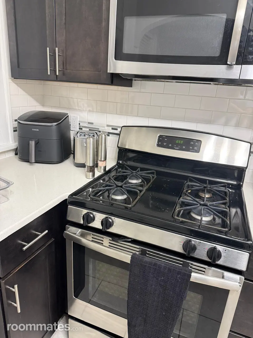 Profile photo 9 of 11