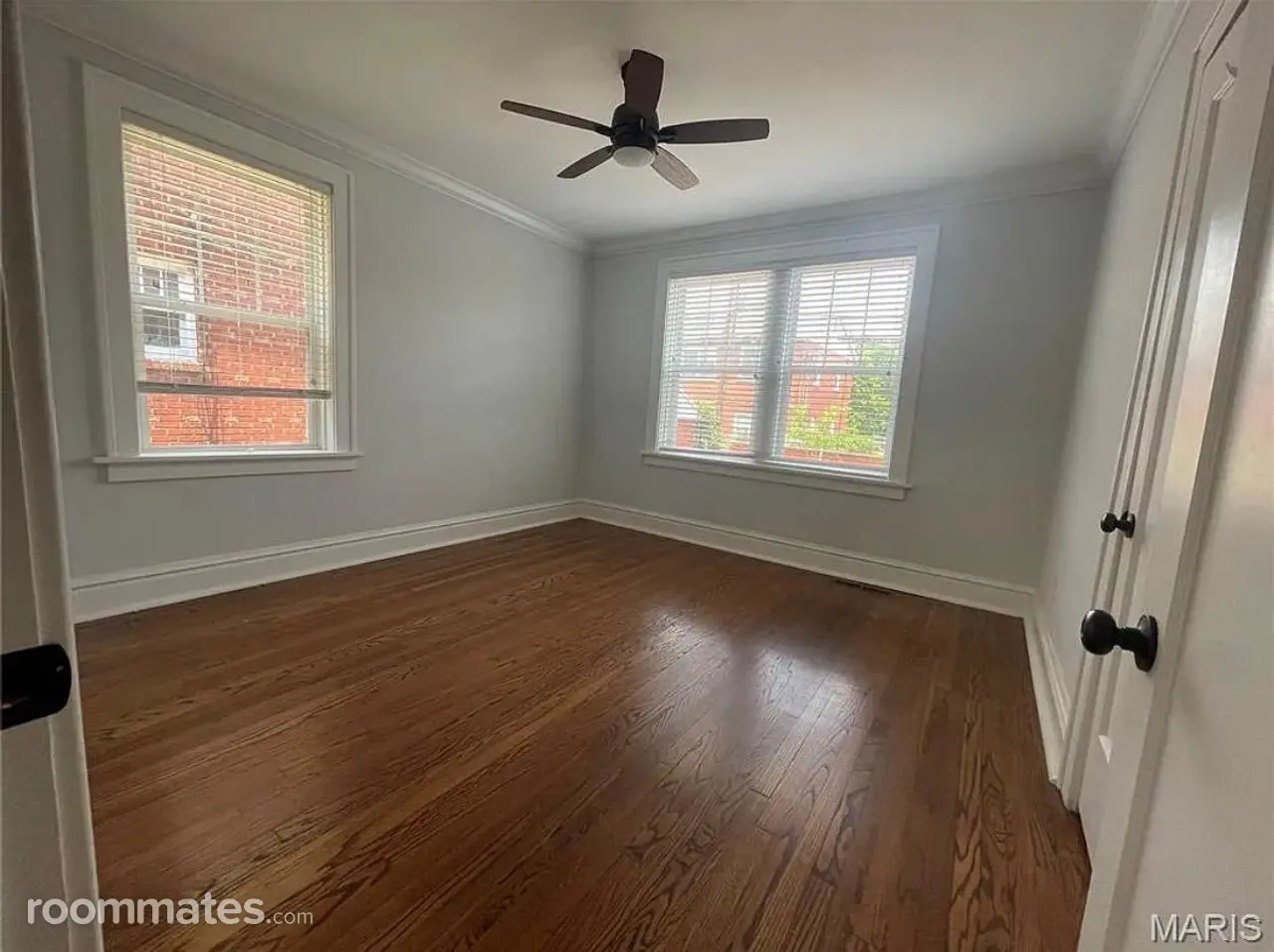 Profile photo 4 of 11