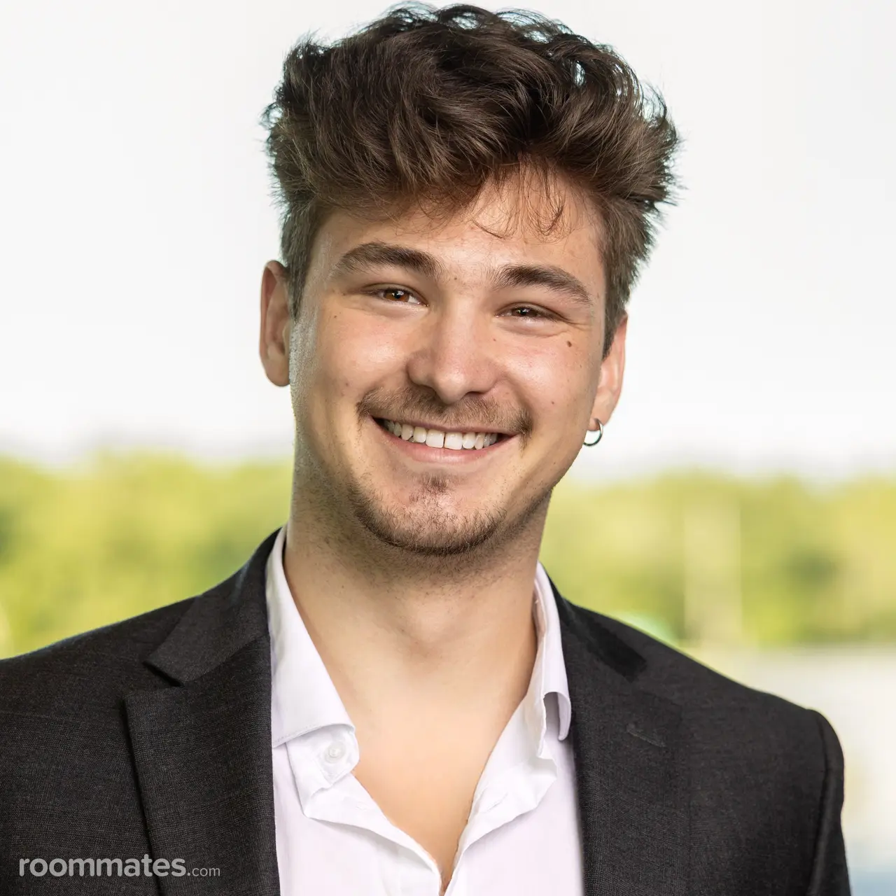 Profile photo 11 of 11