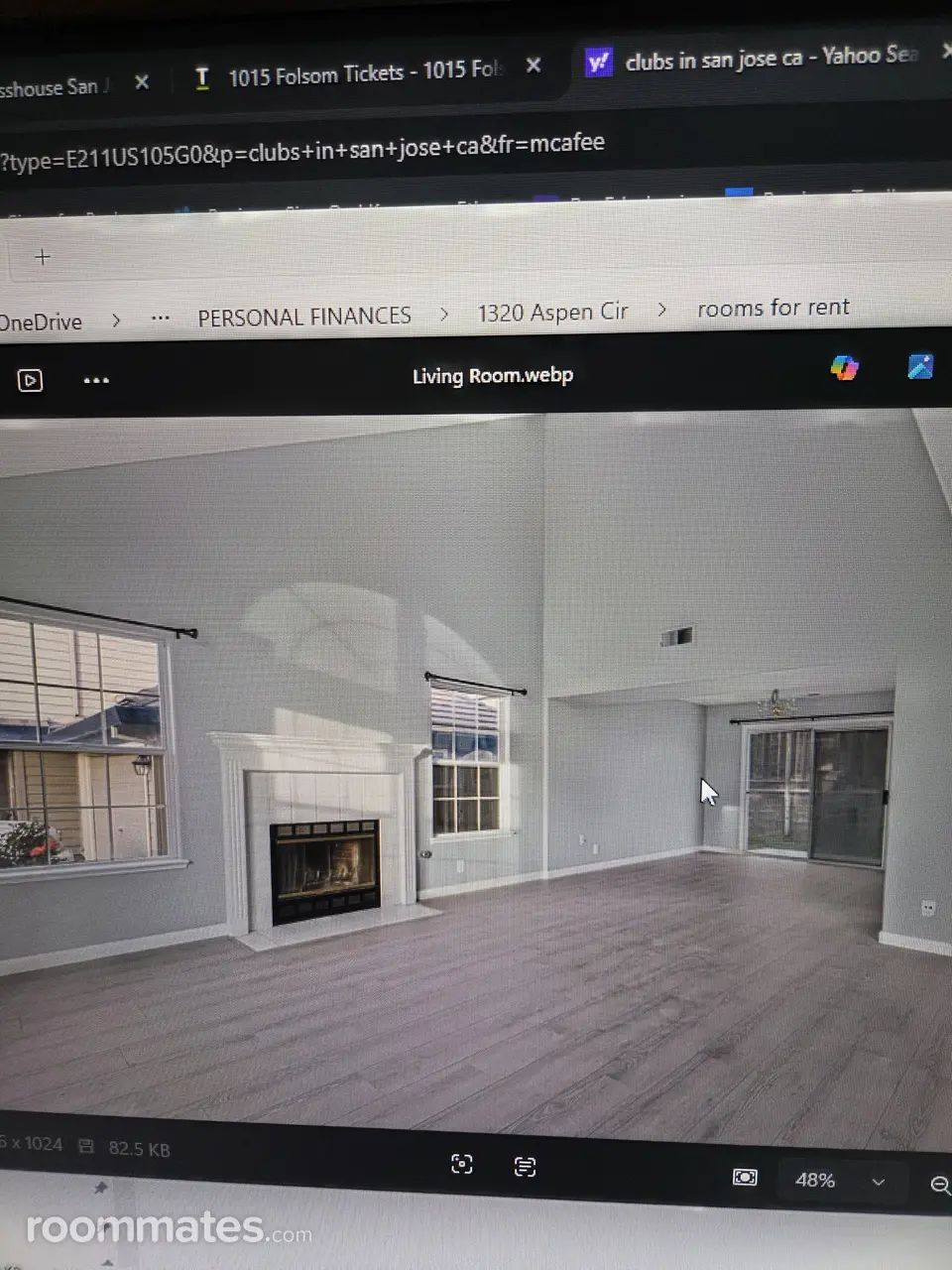 Profile photo 4 of 6