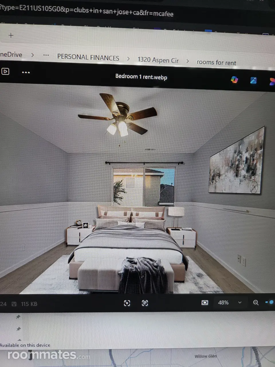 Profile photo 3 of 6