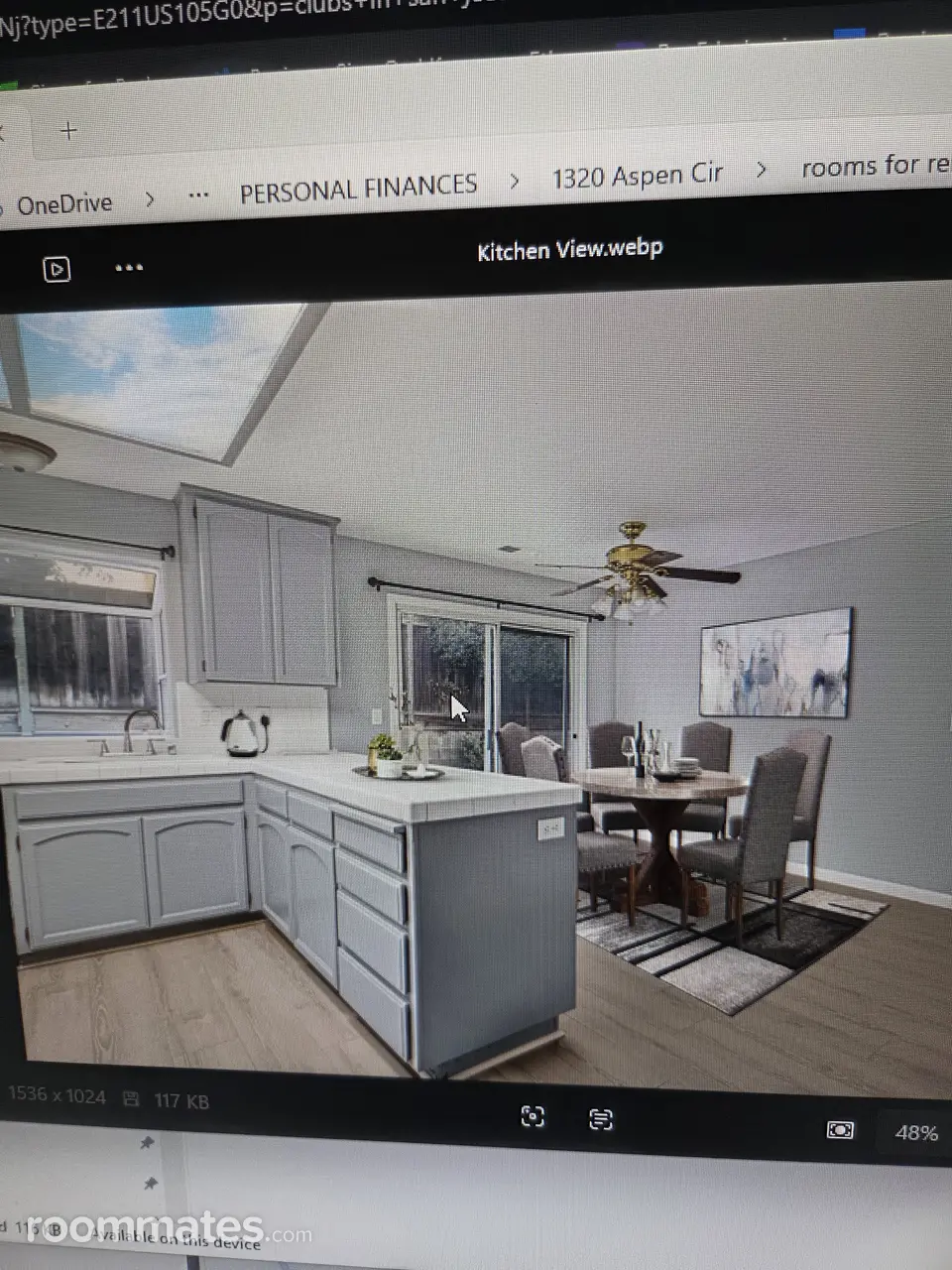 Profile photo 5 of 6