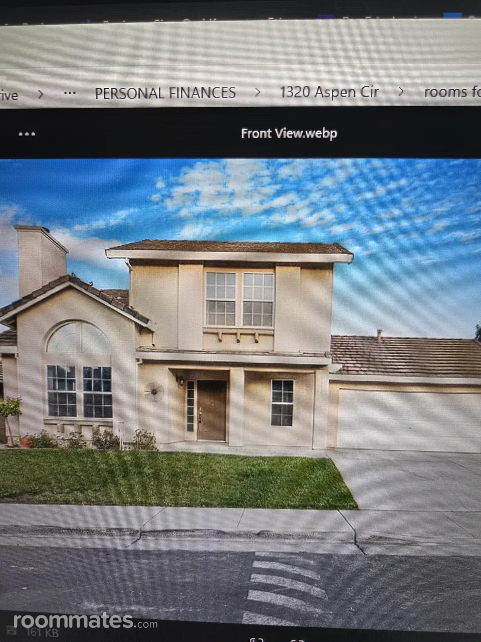 Profile photo 2 of 6