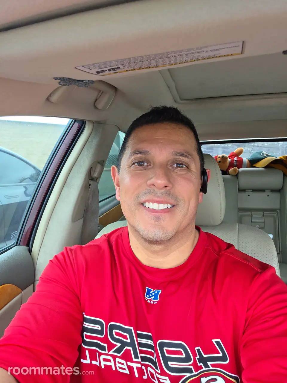 Profile photo 6 of 6