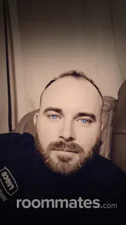 Roommate looking San Antonio, TX, $2000