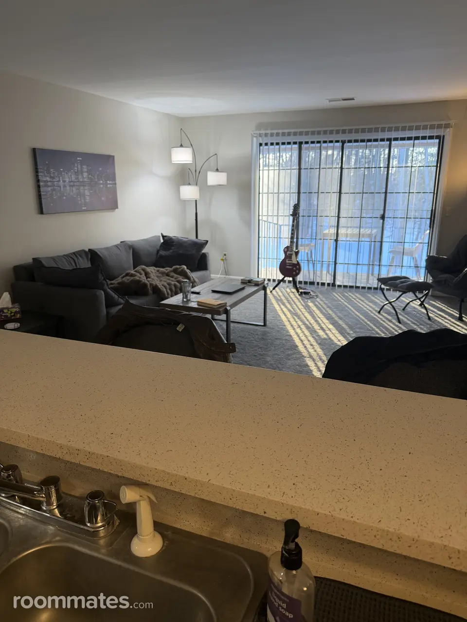 Profile photo 1 of 6