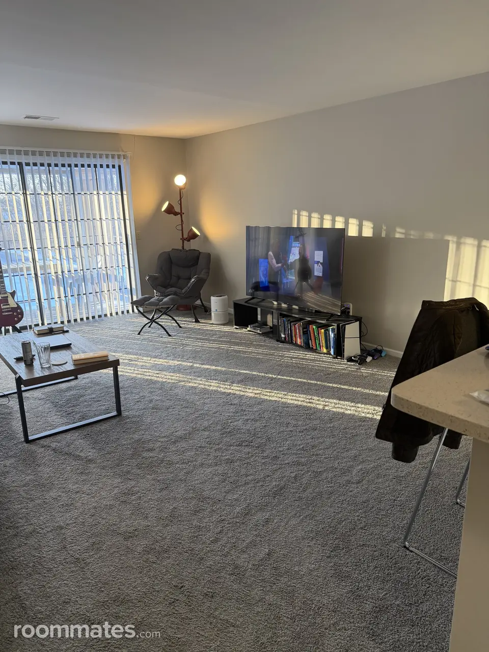 Profile photo 2 of 6