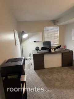 Room for rent in Fenton, MI $800, apartment