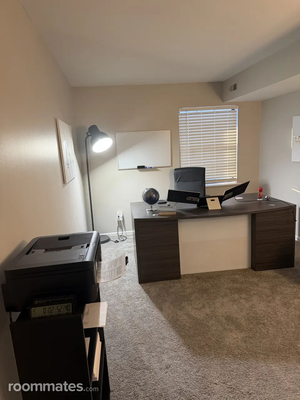 Profile photo 3 of 6