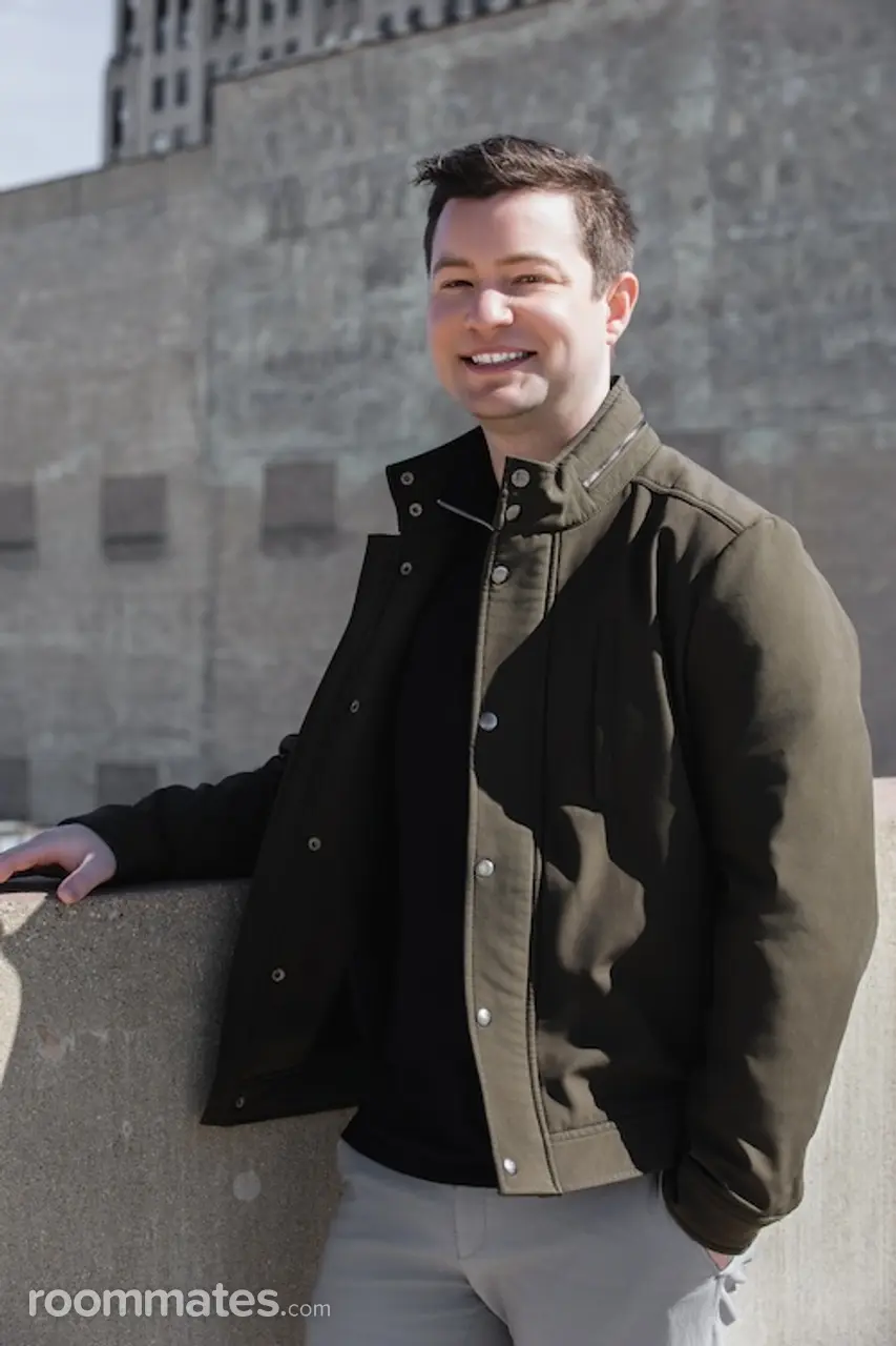 Profile photo 5 of 6