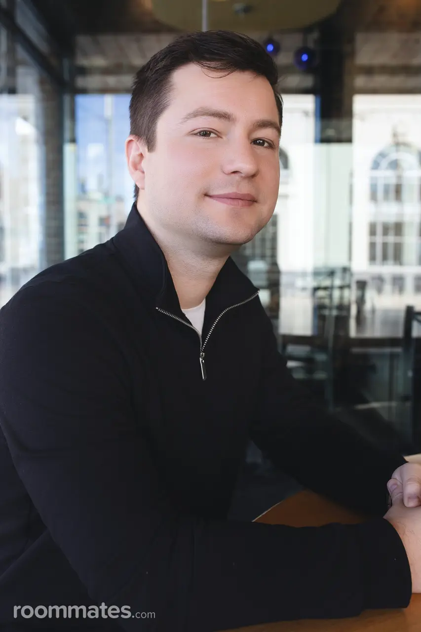 Profile photo 4 of 6