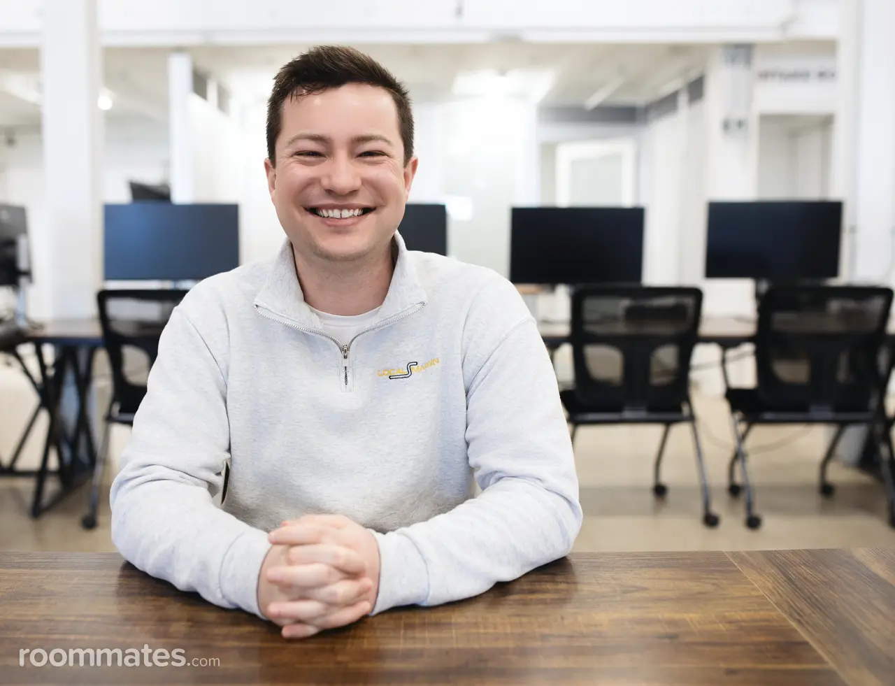 Profile photo 6 of 6