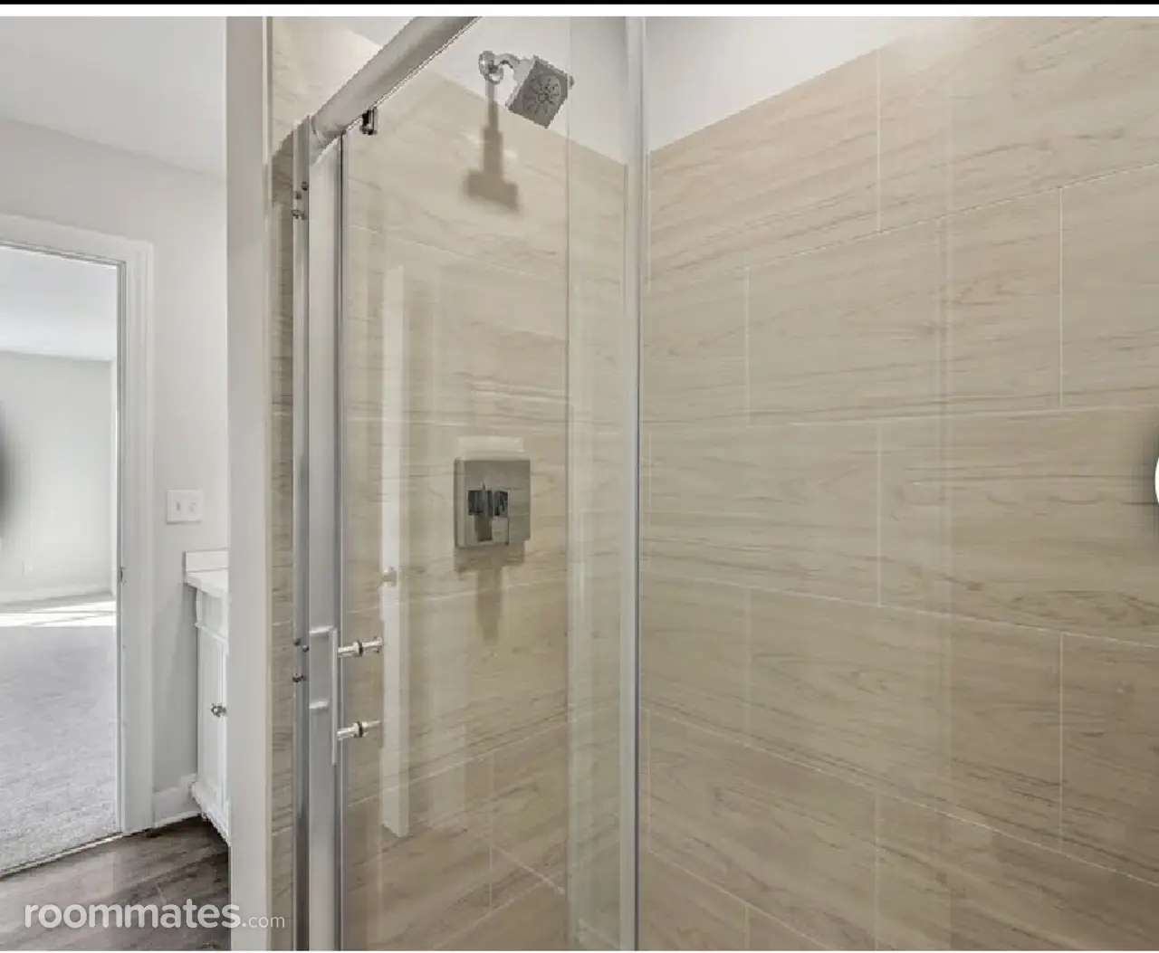 Profile photo 2 of 3