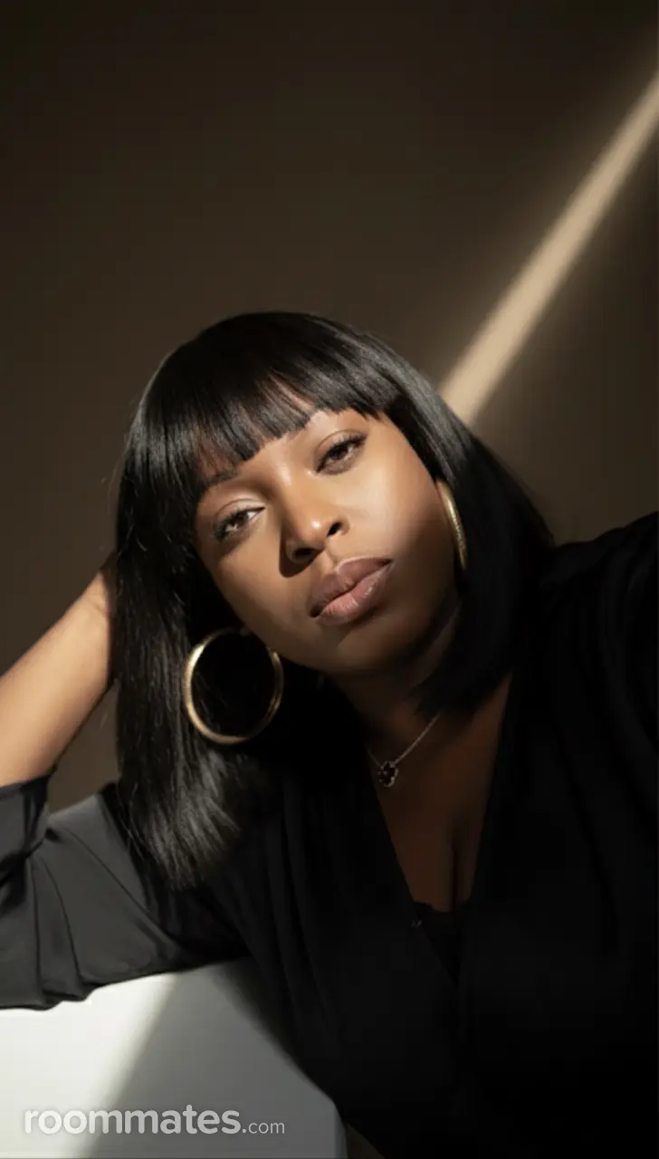 Profile photo 3 of 3