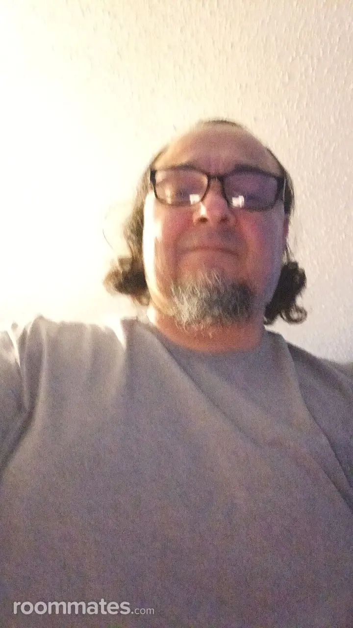 Profile photo 2 of 2