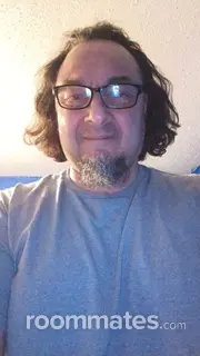 Roommate looking Waco, TX, $700