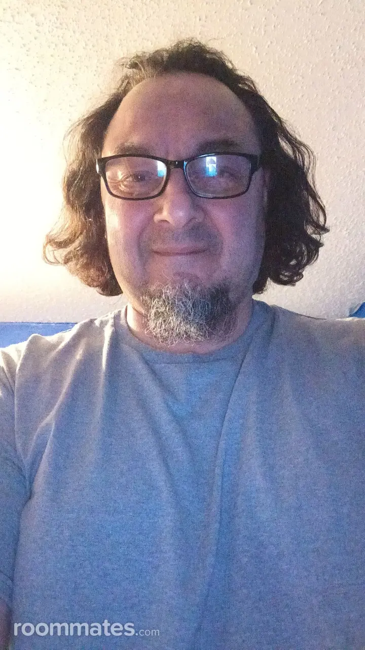 Profile photo 1 of 2