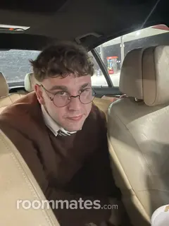 Roommate looking Huntsville, AL, $700