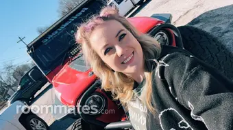 Roommate looking Greenville, SC, $700