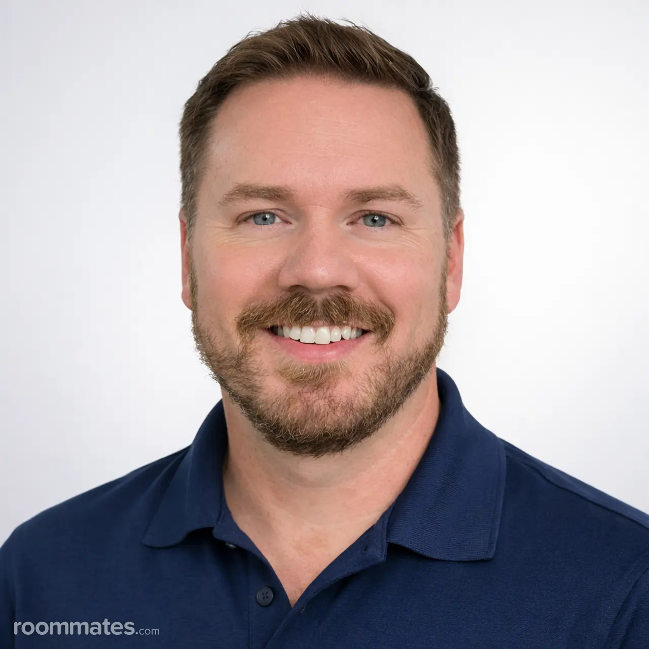 Profile photo 3 of 3