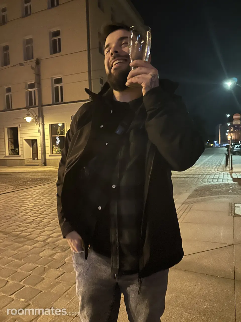 Profile photo 2 of 5