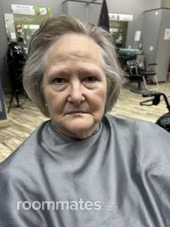 Roommate looking Richmond, VA, $700