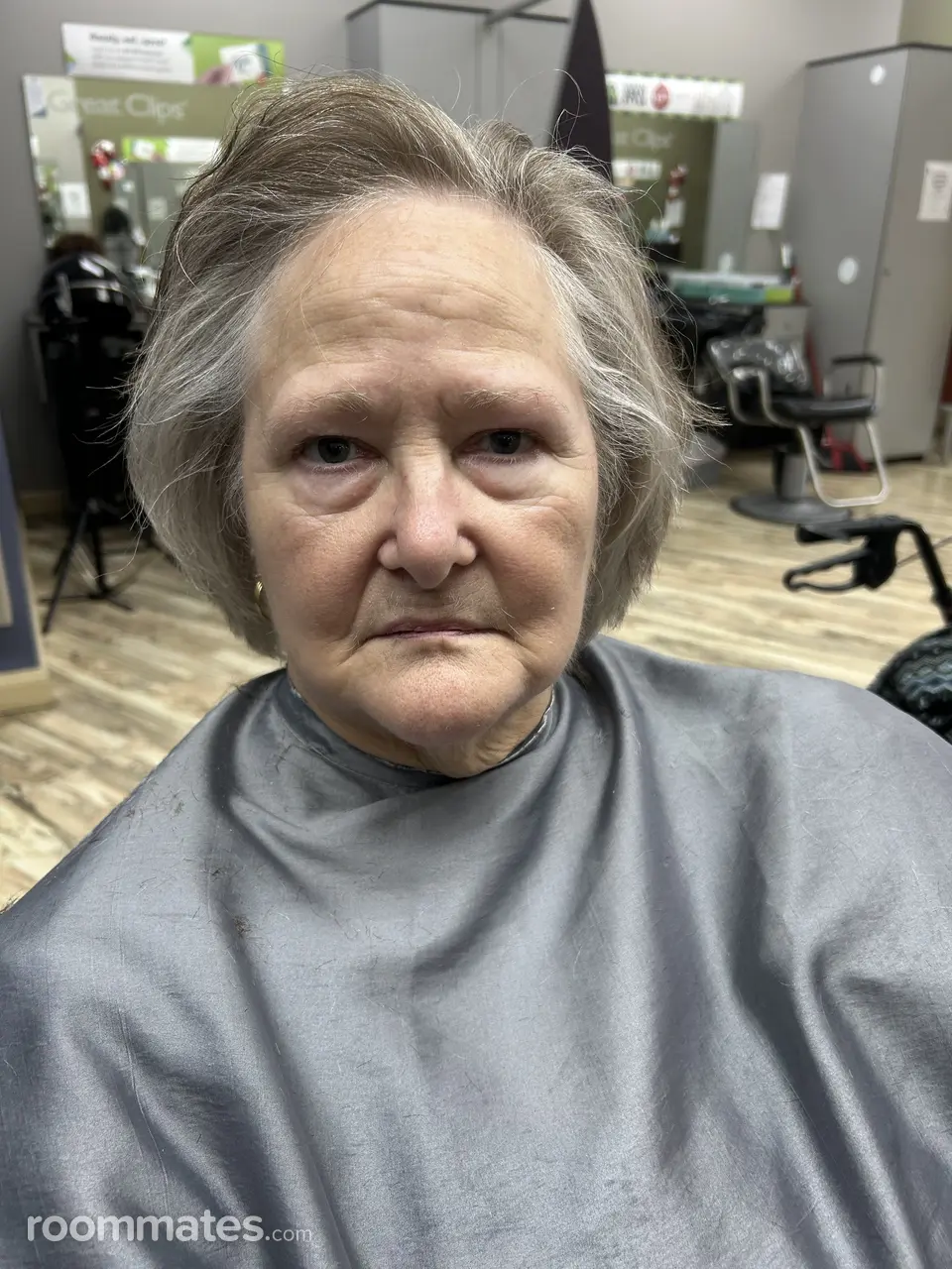 Profile photo 1 of 1