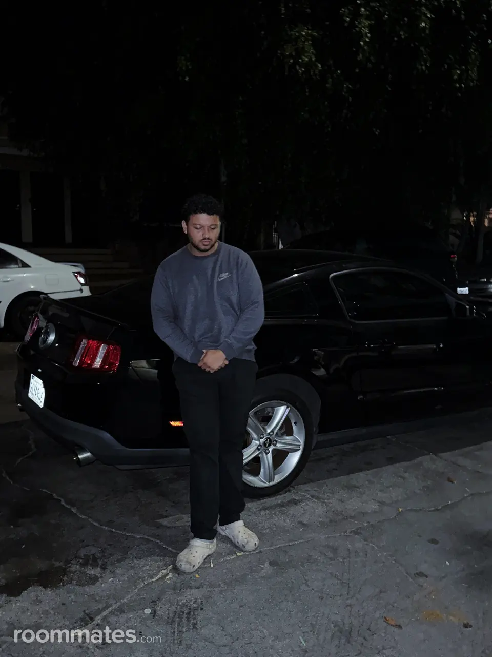 Profile photo 1 of 1