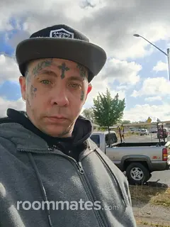 Roommate looking Spokane Valley, WA, $600