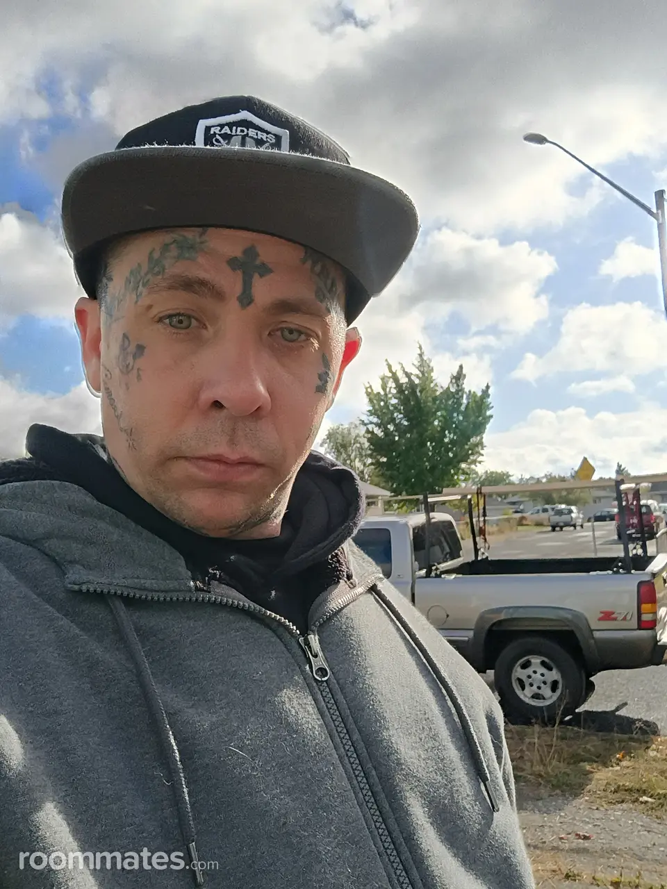 Profile photo 1 of 1