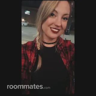 Roommate looking Irmo SC, $800