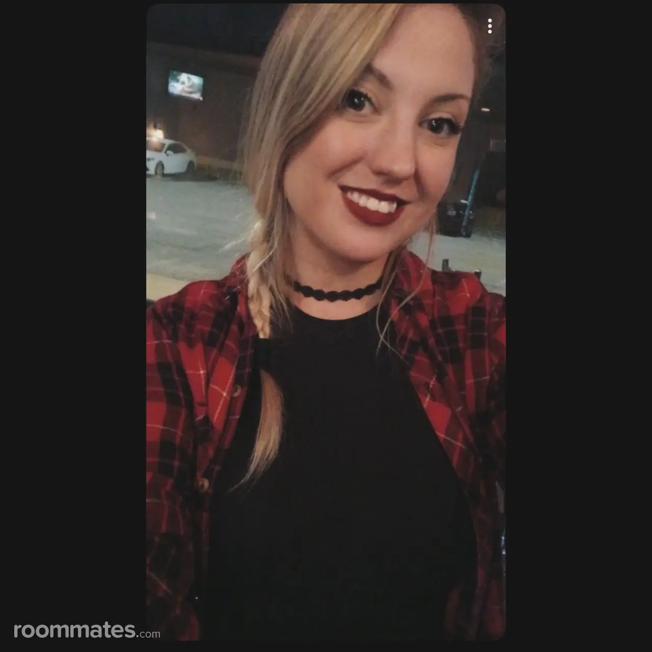 Profile photo 1 of 1